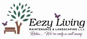 cropped-Final-file-01-180x180-1-e1751008043420.png