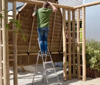 Gazebo-Construction-in-Dubai-1-500x500