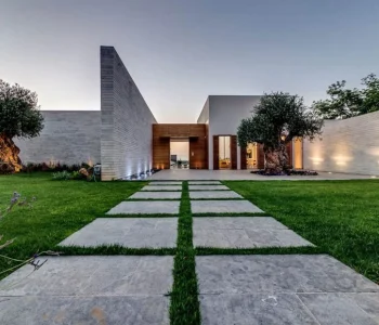 Landscaping-designs-for-villas-dubai-1024x620-1
