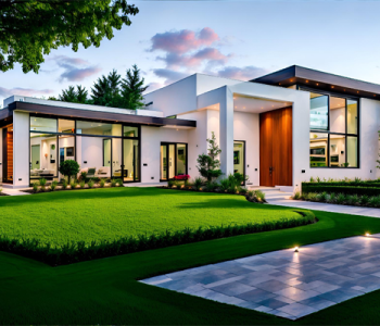 s-3-villa